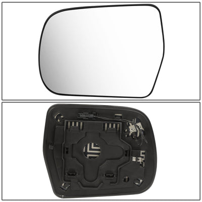 OEM-MG-0478 - 5