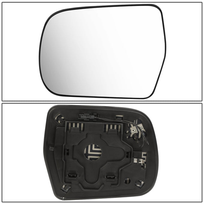 OEM-MG-0478 - 5