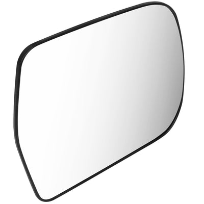 OEM-MG-0479 - 2