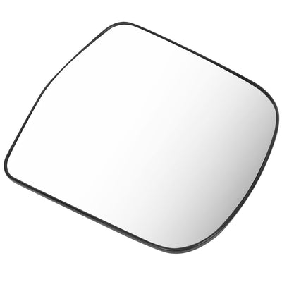 OEM-MG-0479 - 4