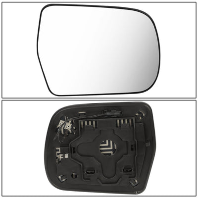 OEM-MG-0479 - 5