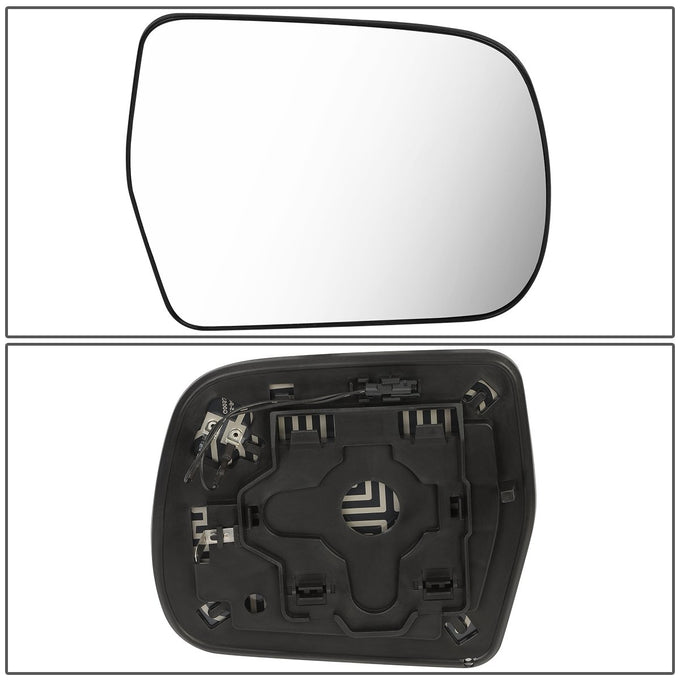 OEM-MG-0479 - 5