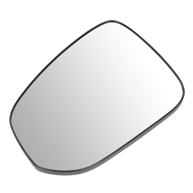 OEM-MG-0480 - 4