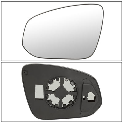 OEM-MG-0480 - 5