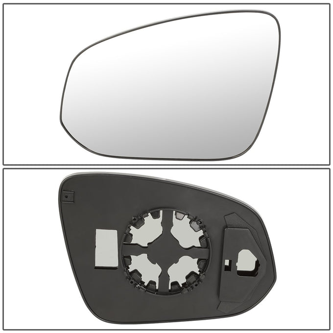 OEM-MG-0480 - 5