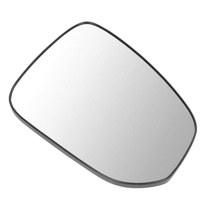 OEM-MG-0481 - 4