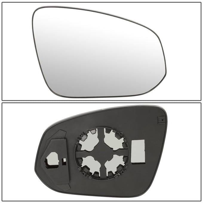 OEM-MG-0481 - 5