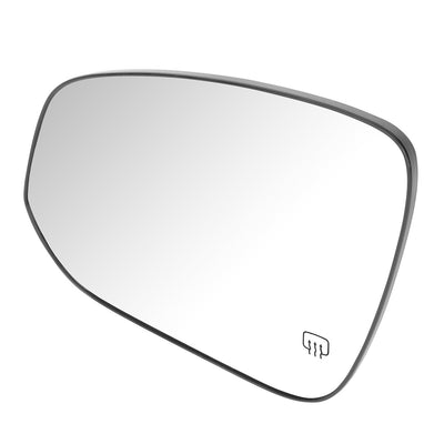 OEM-MG-0482 - 2