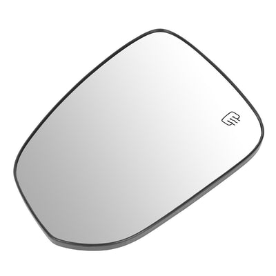 OEM-MG-0482 - 4