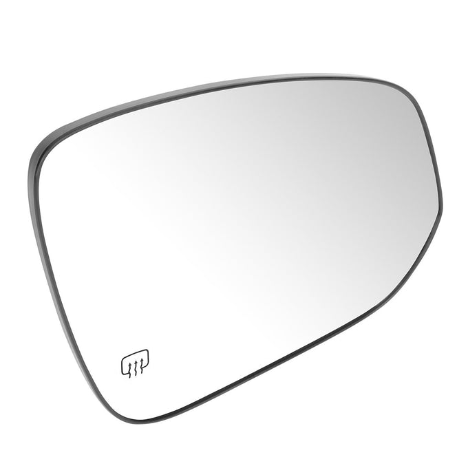 OEM-MG-0483 - 2