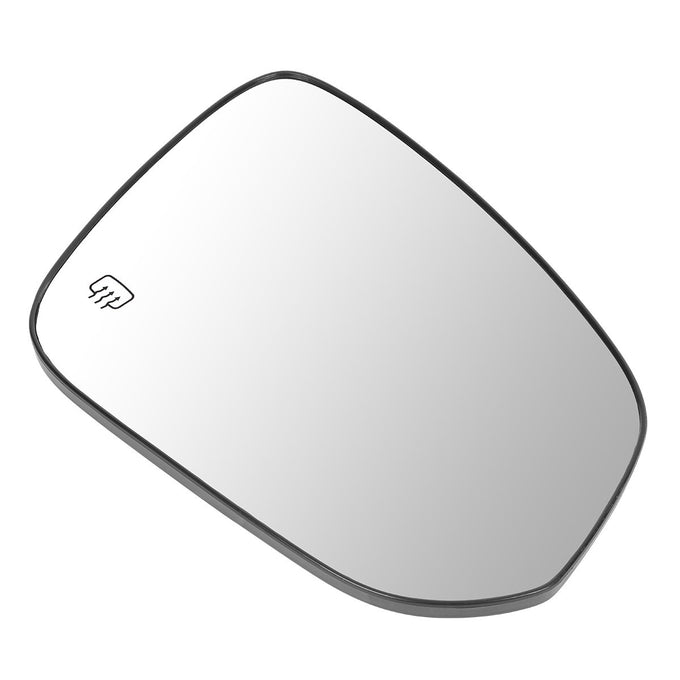 OEM-MG-0483 - 4