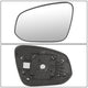 OEM-MG-0484 - 5
