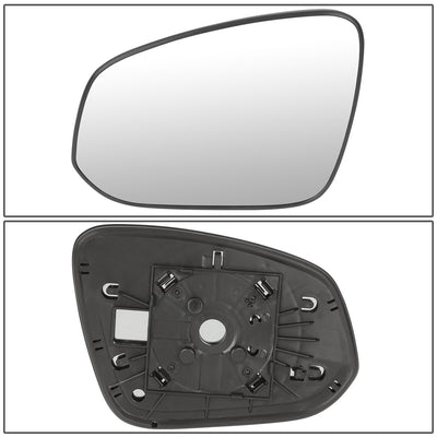 OEM-MG-0484 - 5