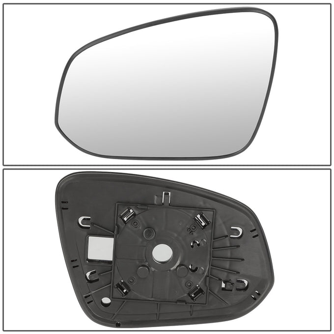 OEM-MG-0484 - 5