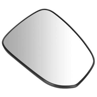 OEM-MG-0485 - 4