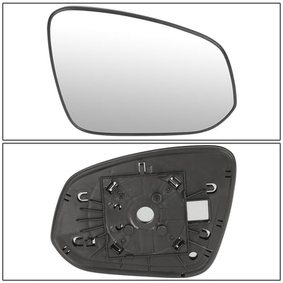 OEM-MG-0485 - 5