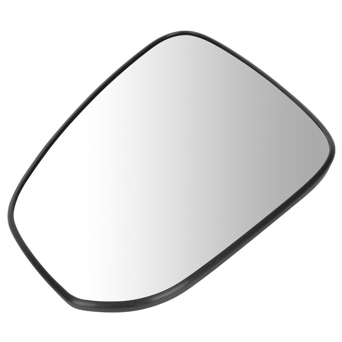 OEM-MG-0486 - 4