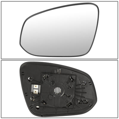 OEM-MG-0486 - 5