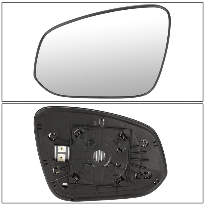 OEM-MG-0486 - 5