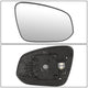 OEM-MG-0487 - 5