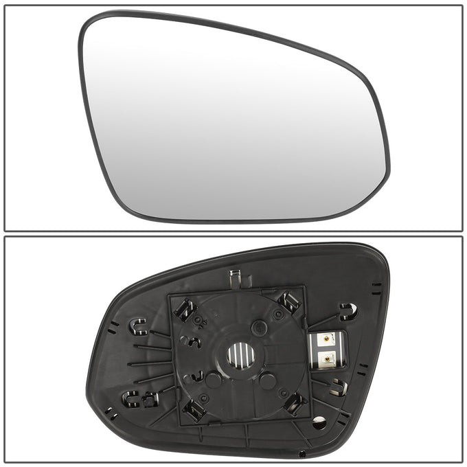 OEM-MG-0487 - 5