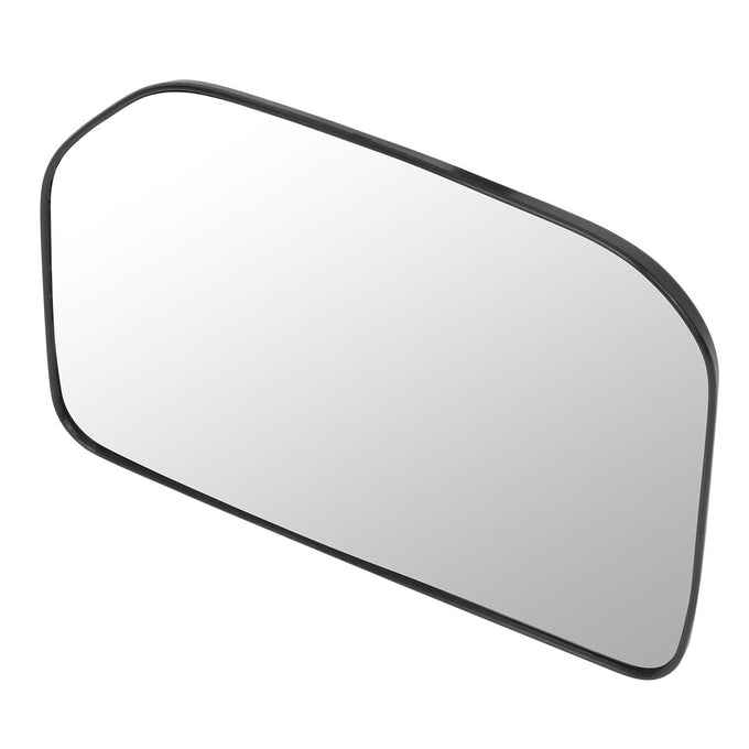 OEM-MG-0488 - 2
