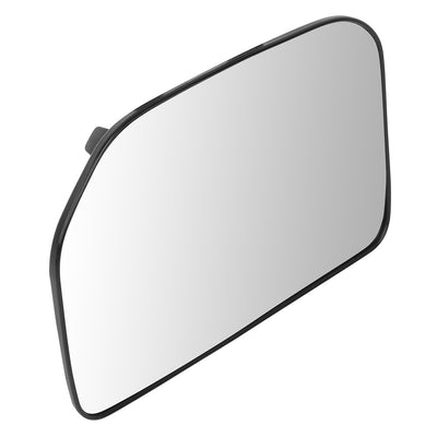 OEM-MG-0488 - 3