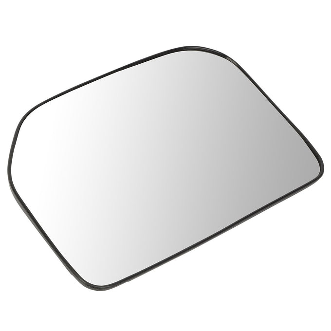 OEM-MG-0488 - 4