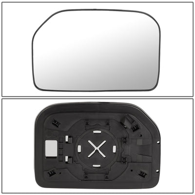 OEM-MG-0488 - 5