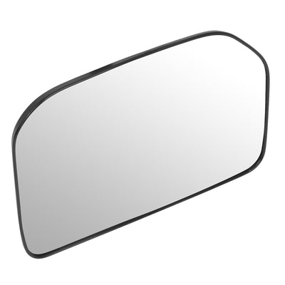 OEM-MG-0489 - 2