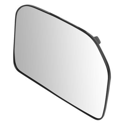 OEM-MG-0489 - 3