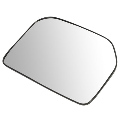 OEM-MG-0489 - 4