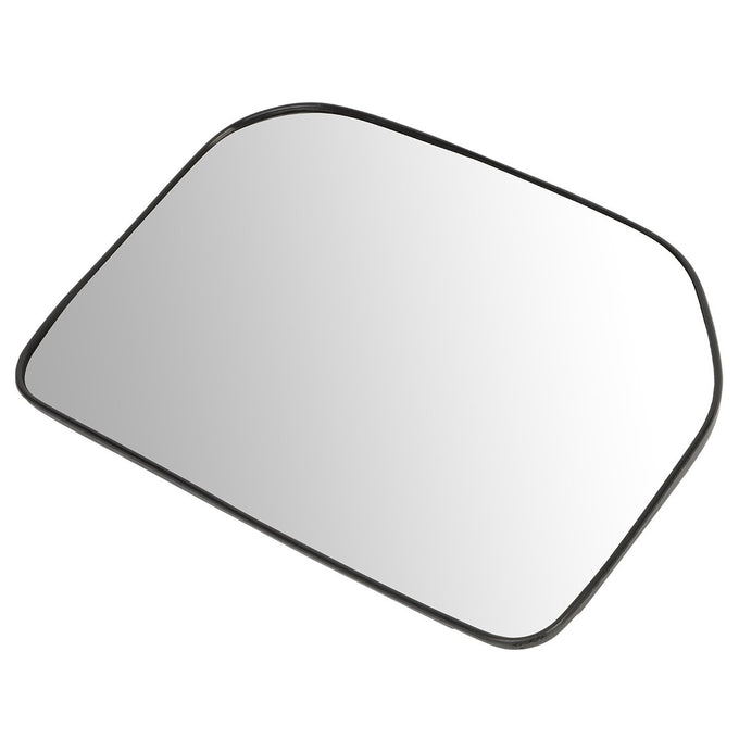 OEM-MG-0489 - 4