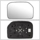 OEM-MG-0489 - 5