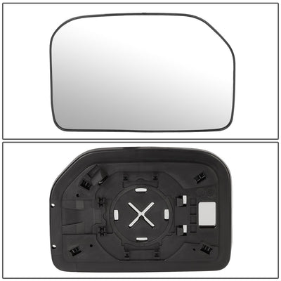 OEM-MG-0489 - 5