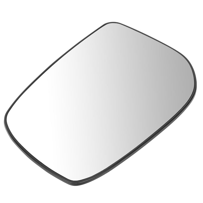 OEM-MG-0490 - 4
