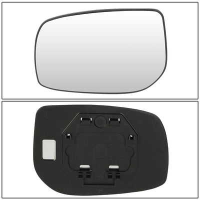 OEM-MG-0490 - 5