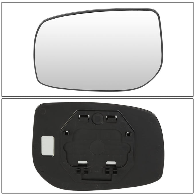 OEM-MG-0490 - 5