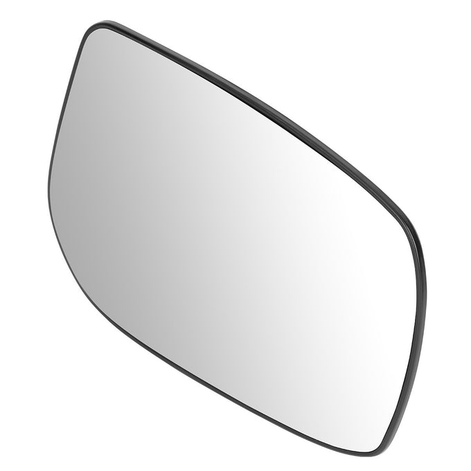 OEM-MG-0491 - 3