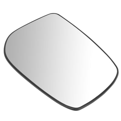 OEM-MG-0491 - 4