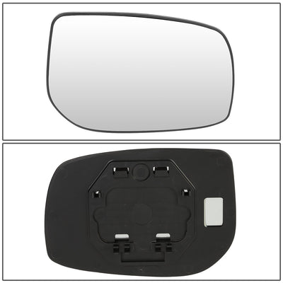 OEM-MG-0491 - 5