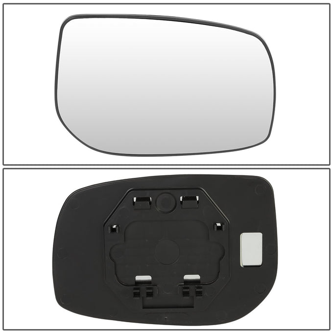 OEM-MG-0491 - 5