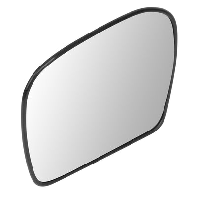 OEM-MG-0492 - 3