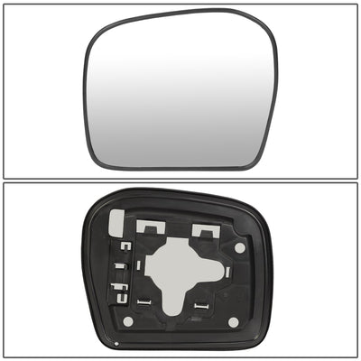 OEM-MG-0492 - 5