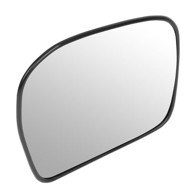 OEM-MG-0493 - 2