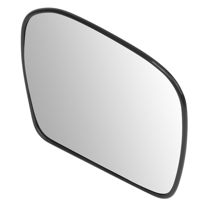 OEM-MG-0493 - 3