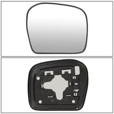 OEM-MG-0493 - 5