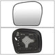 OEM-MG-0494 - 5