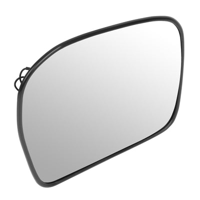 OEM-MG-0495 - 2