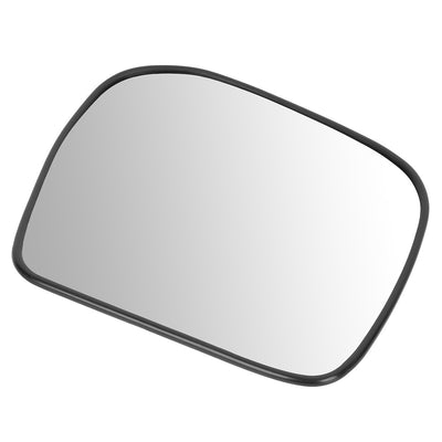 OEM-MG-0495 - 4